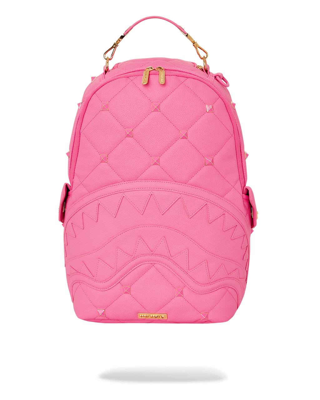 SPRAYGROUND SORBET STUNNA BACKPACK (DLXV)