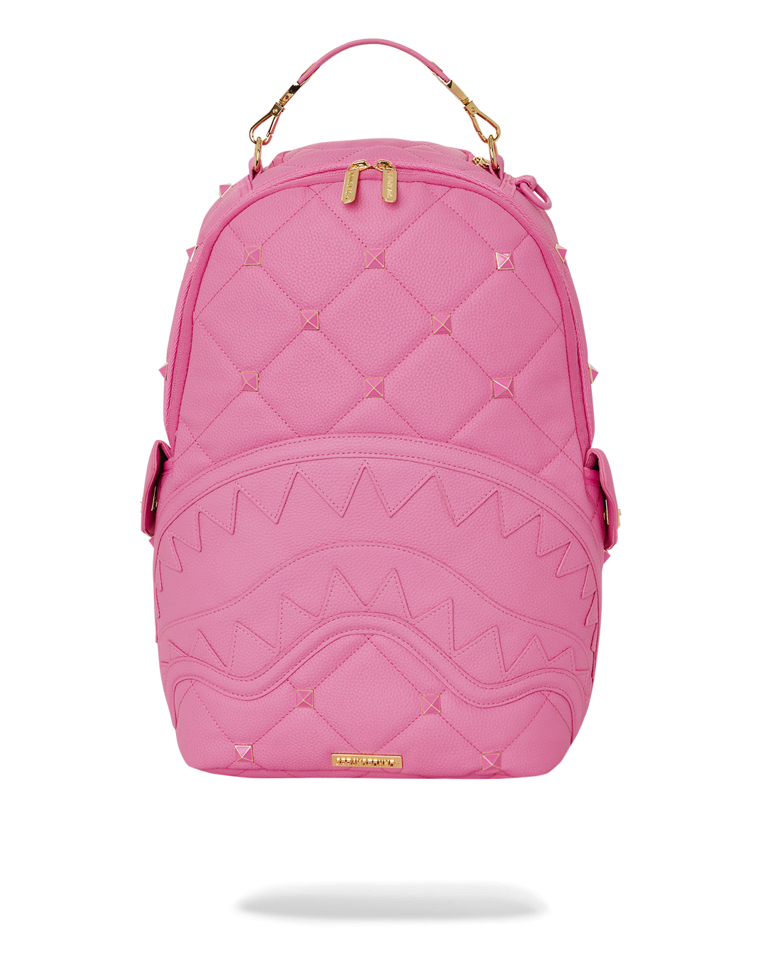 SPRAYGROUND SORBET STUNNA BACKPACK (DLXV)