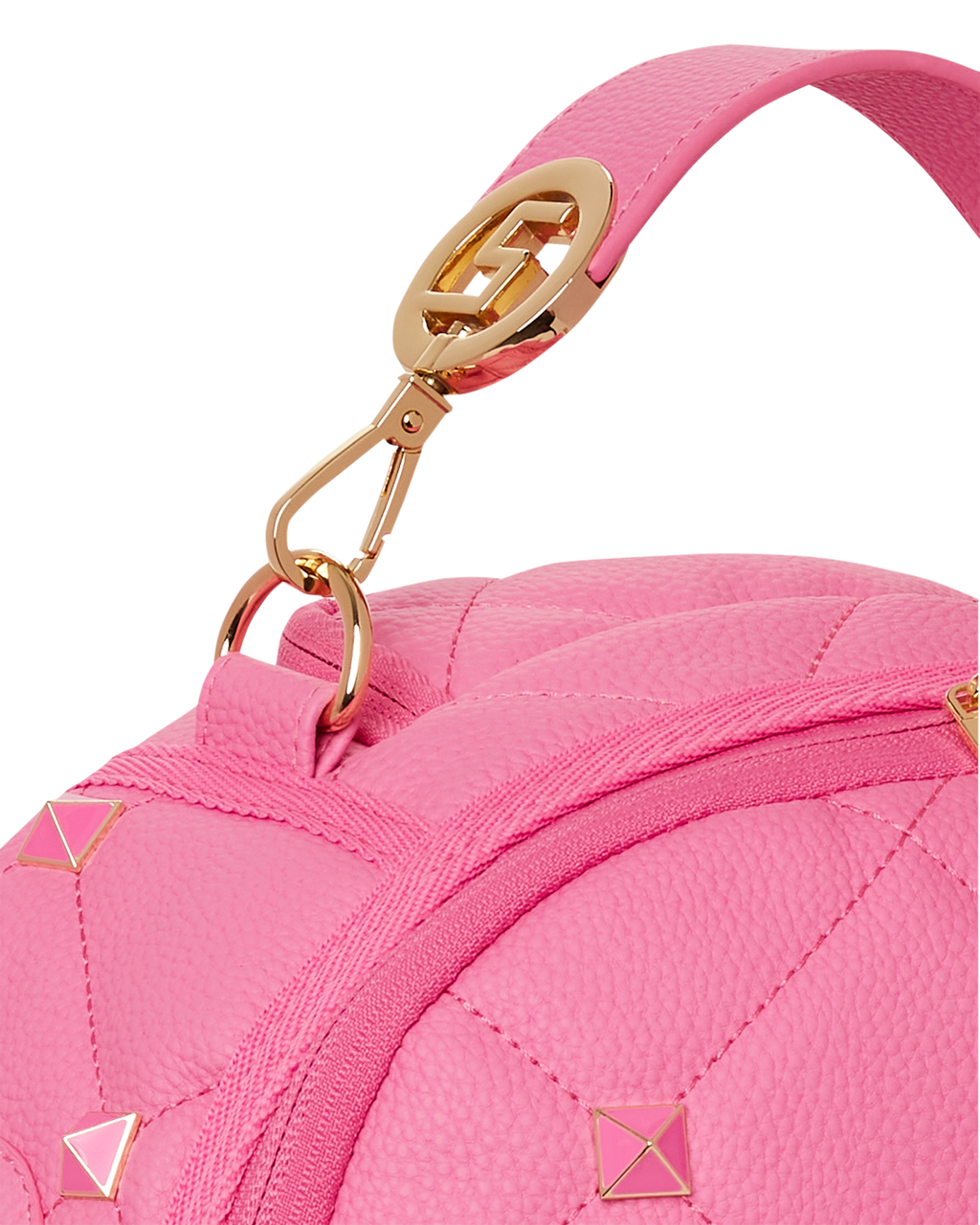 SPRAYGROUND SORBET STUNNA BACKPACK (DLXV)