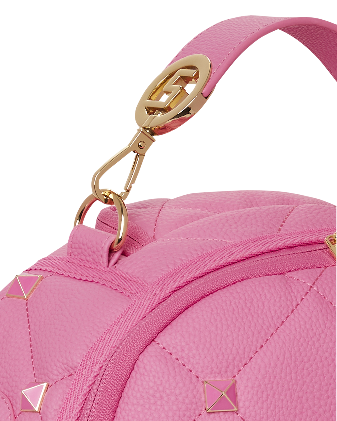SPRAYGROUND SORBET STUNNA BACKPACK (DLXV)