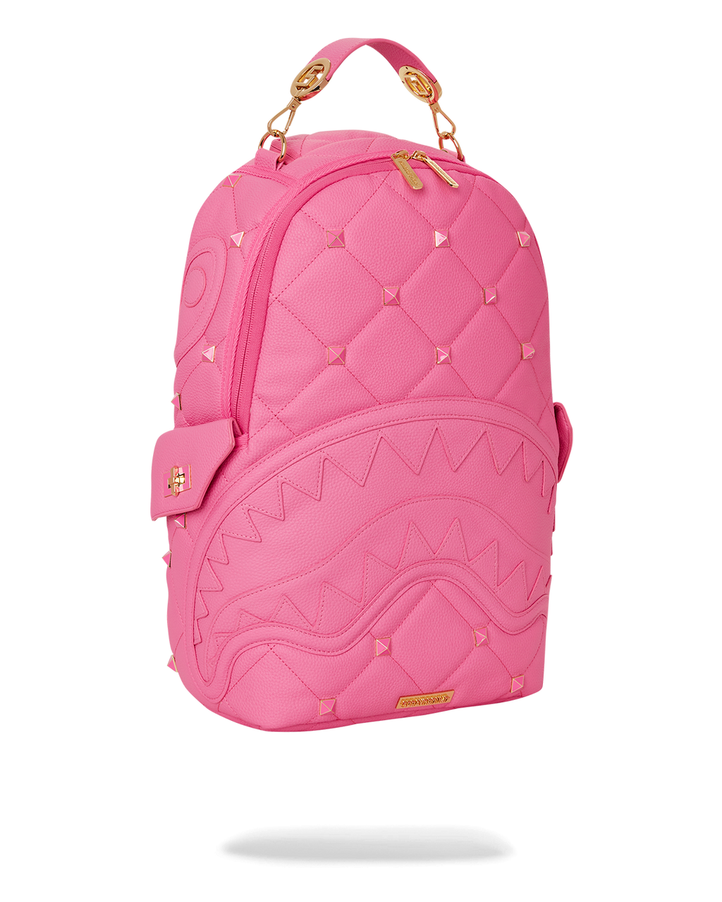 SPRAYGROUND SORBET STUNNA BACKPACK (DLXV)