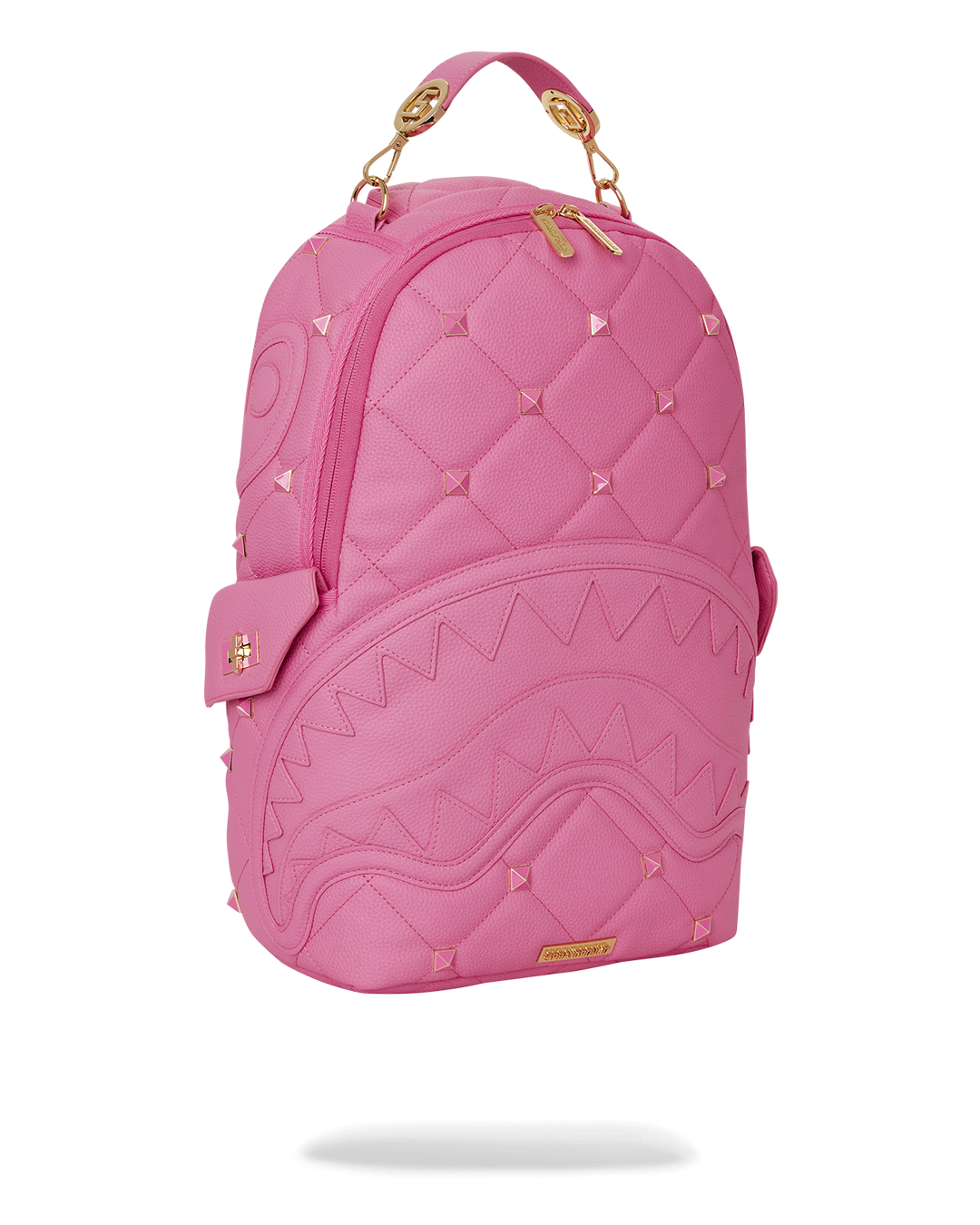 SPRAYGROUND SORBET STUNNA BACKPACK (DLXV)