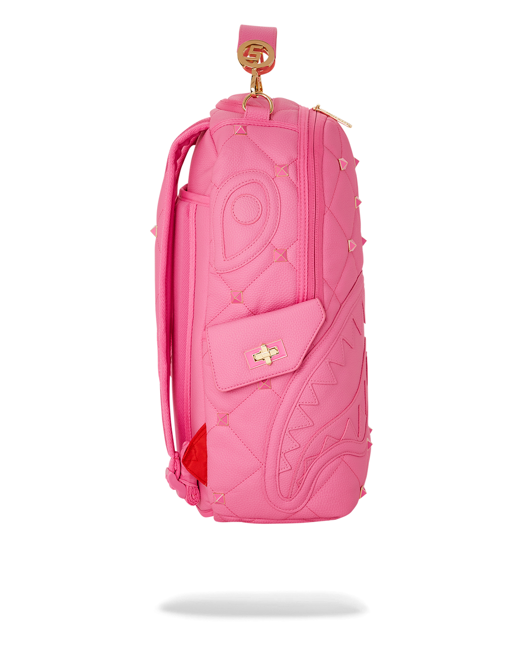 SPRAYGROUND SORBET STUNNA BACKPACK (DLXV)