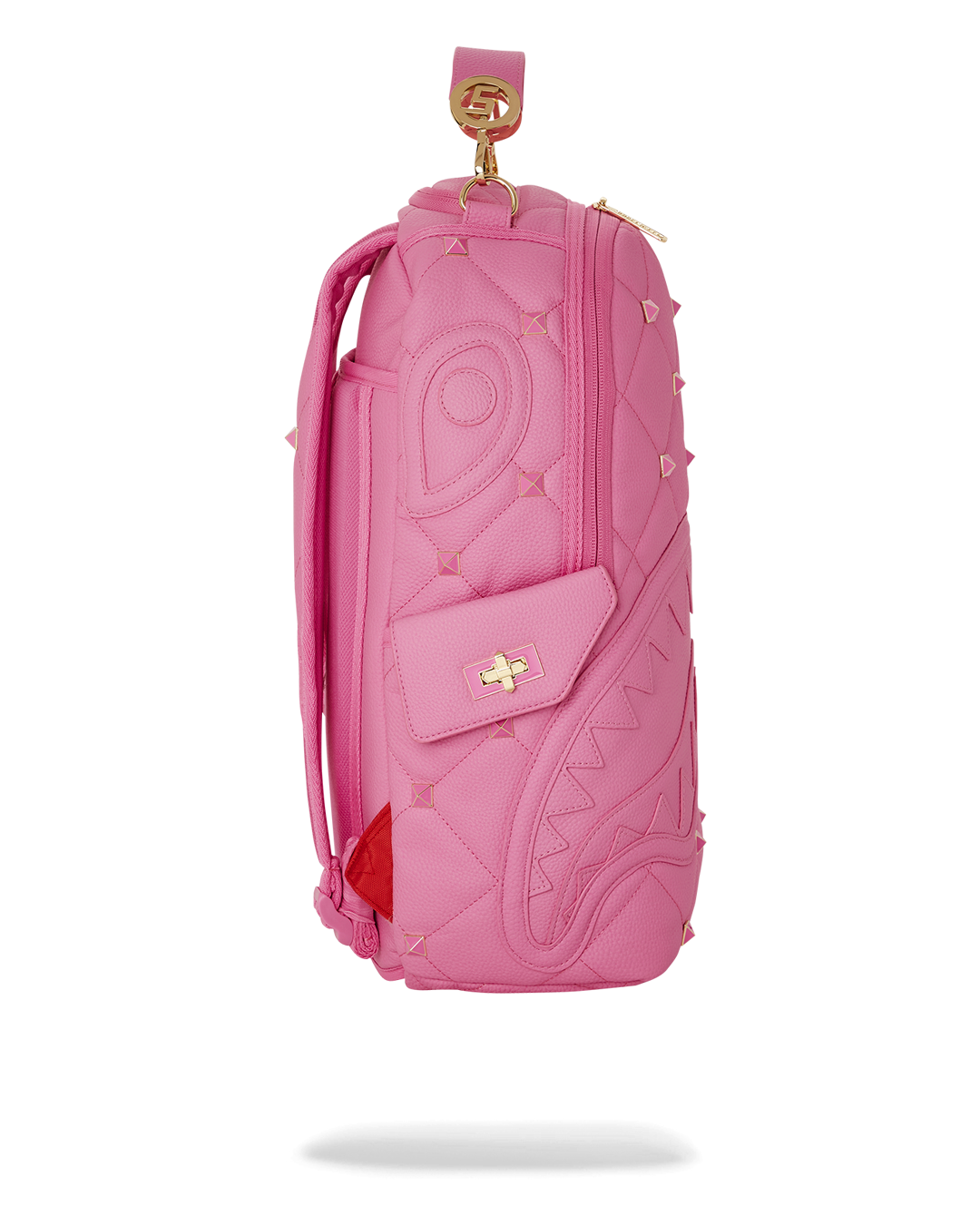 SPRAYGROUND SORBET STUNNA BACKPACK (DLXV)