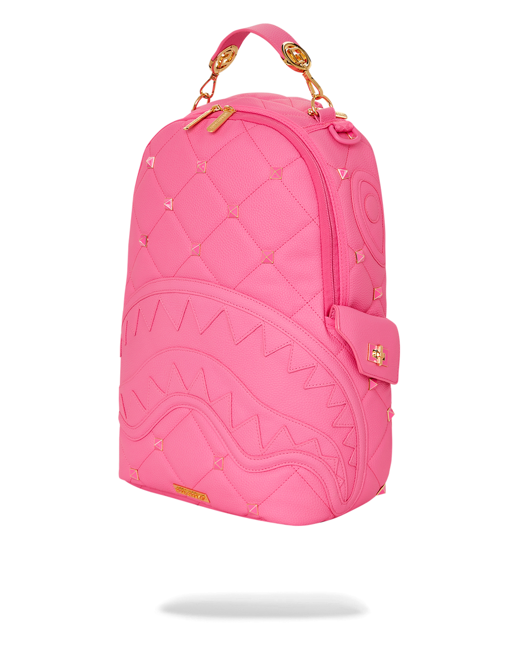 SPRAYGROUND SORBET STUNNA BACKPACK (DLXV)