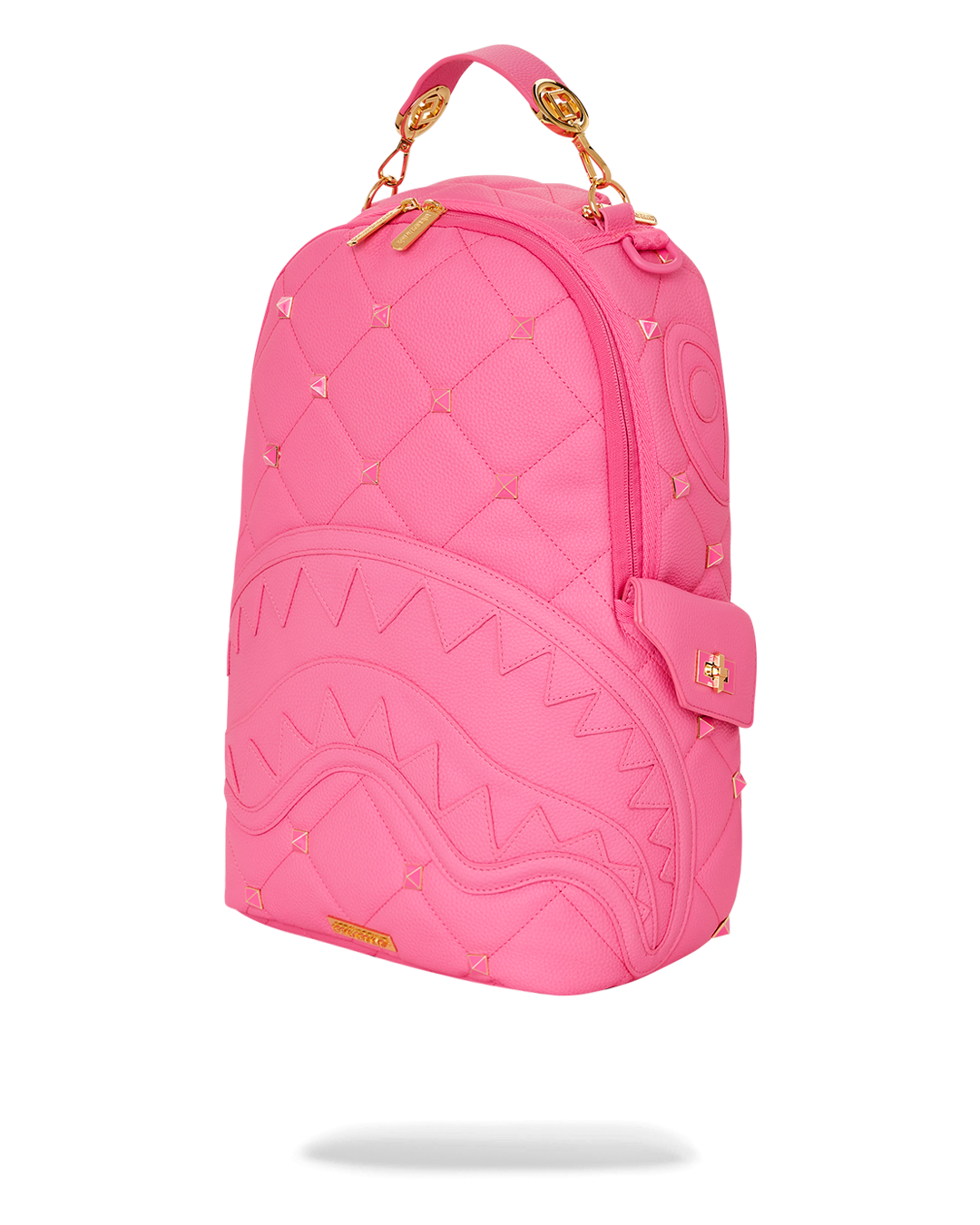 SPRAYGROUND SORBET STUNNA BACKPACK (DLXV)