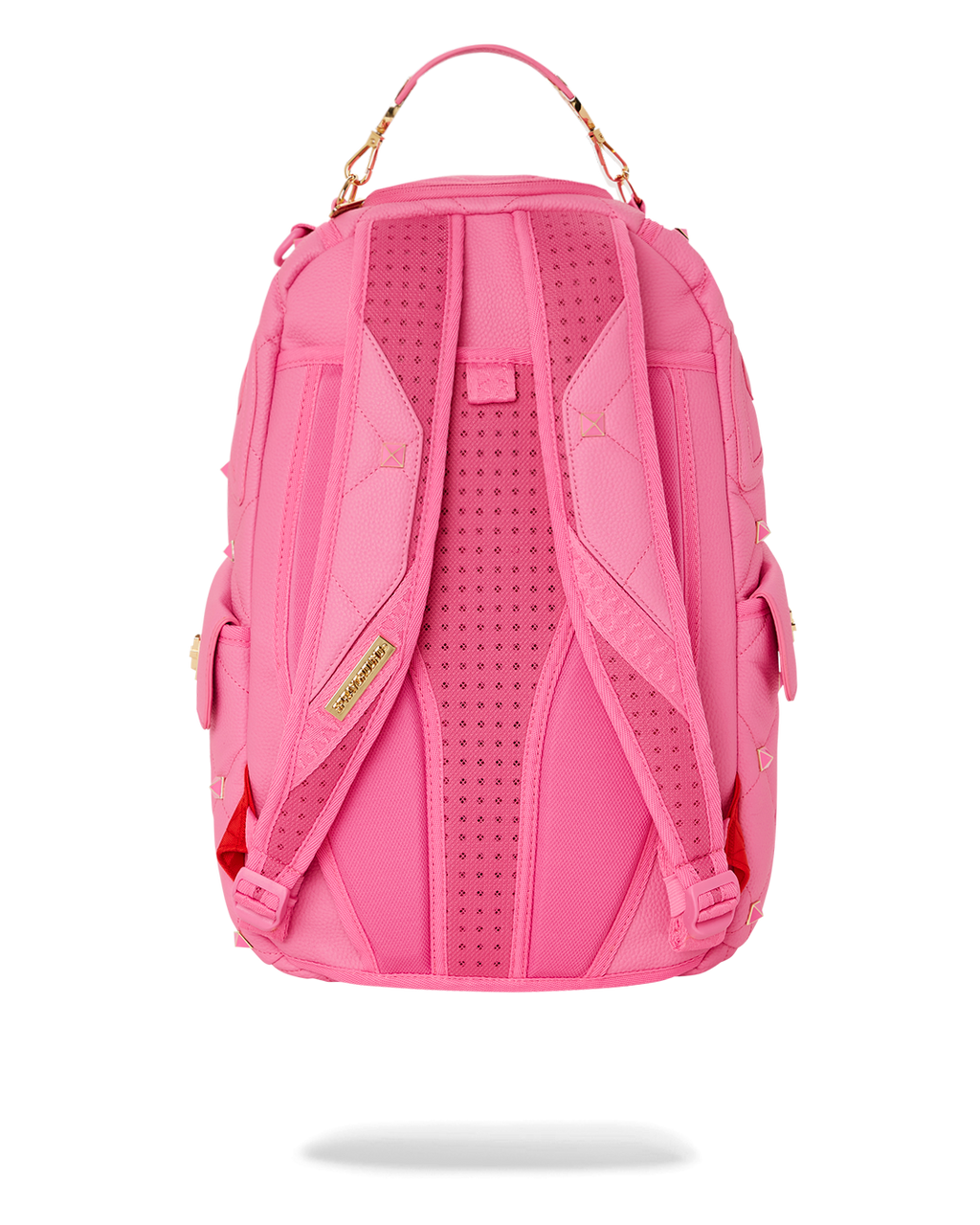 SPRAYGROUND SORBET STUNNA BACKPACK (DLXV)