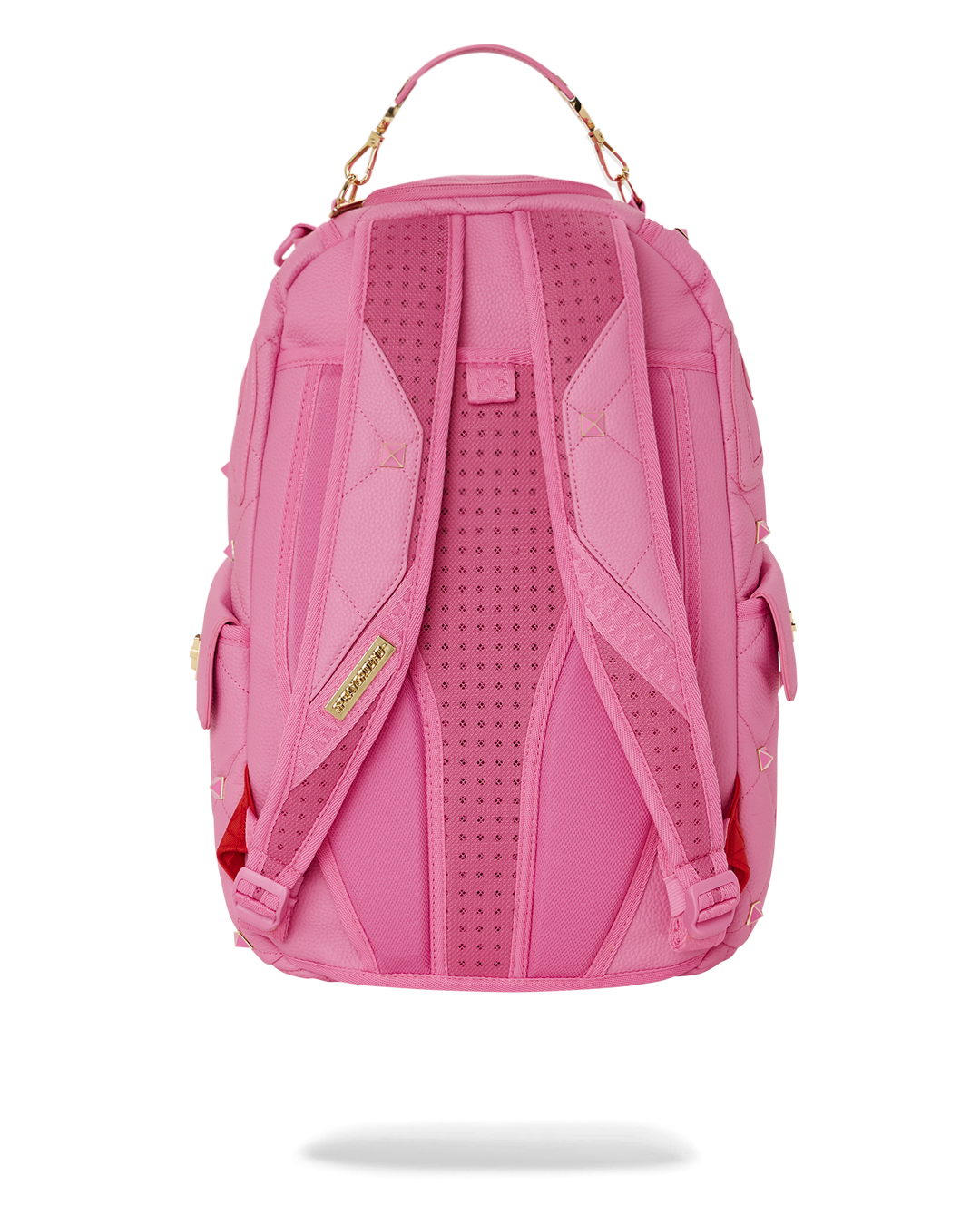 SPRAYGROUND SORBET STUNNA BACKPACK (DLXV)