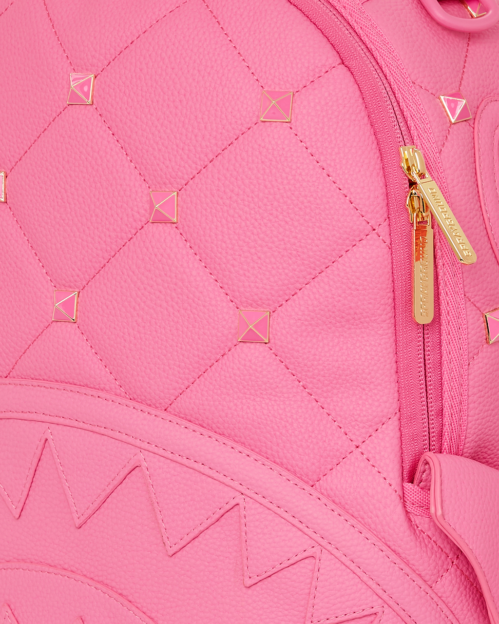 SPRAYGROUND SORBET STUNNA BACKPACK (DLXV)