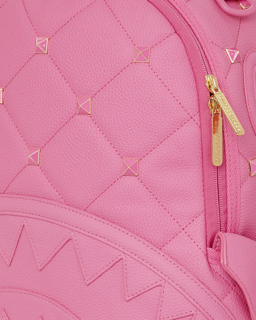 SPRAYGROUND SORBET STUNNA BACKPACK (DLXV)