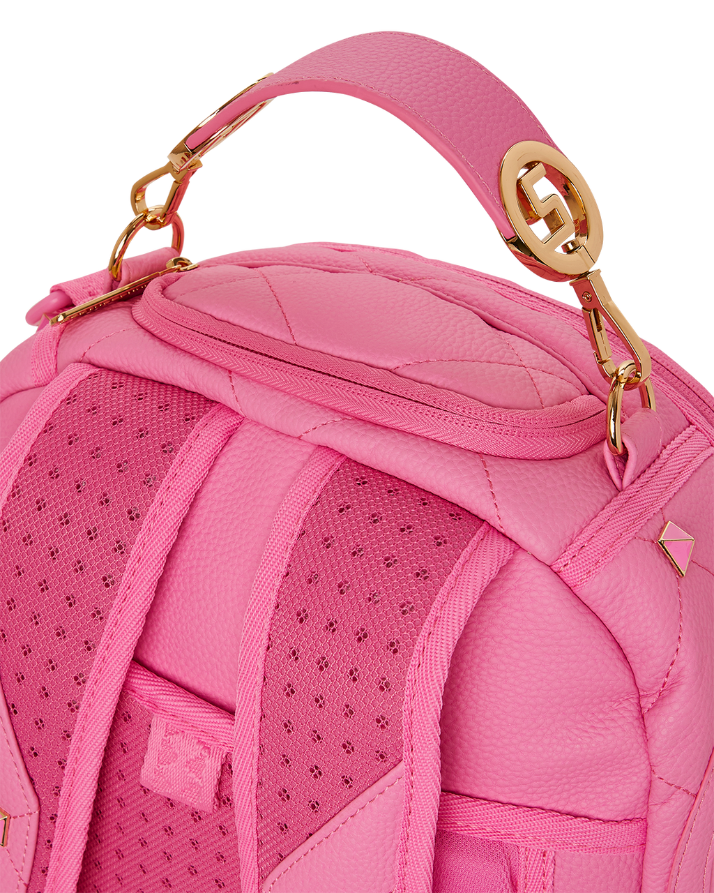 SPRAYGROUND SORBET STUNNA BACKPACK (DLXV)