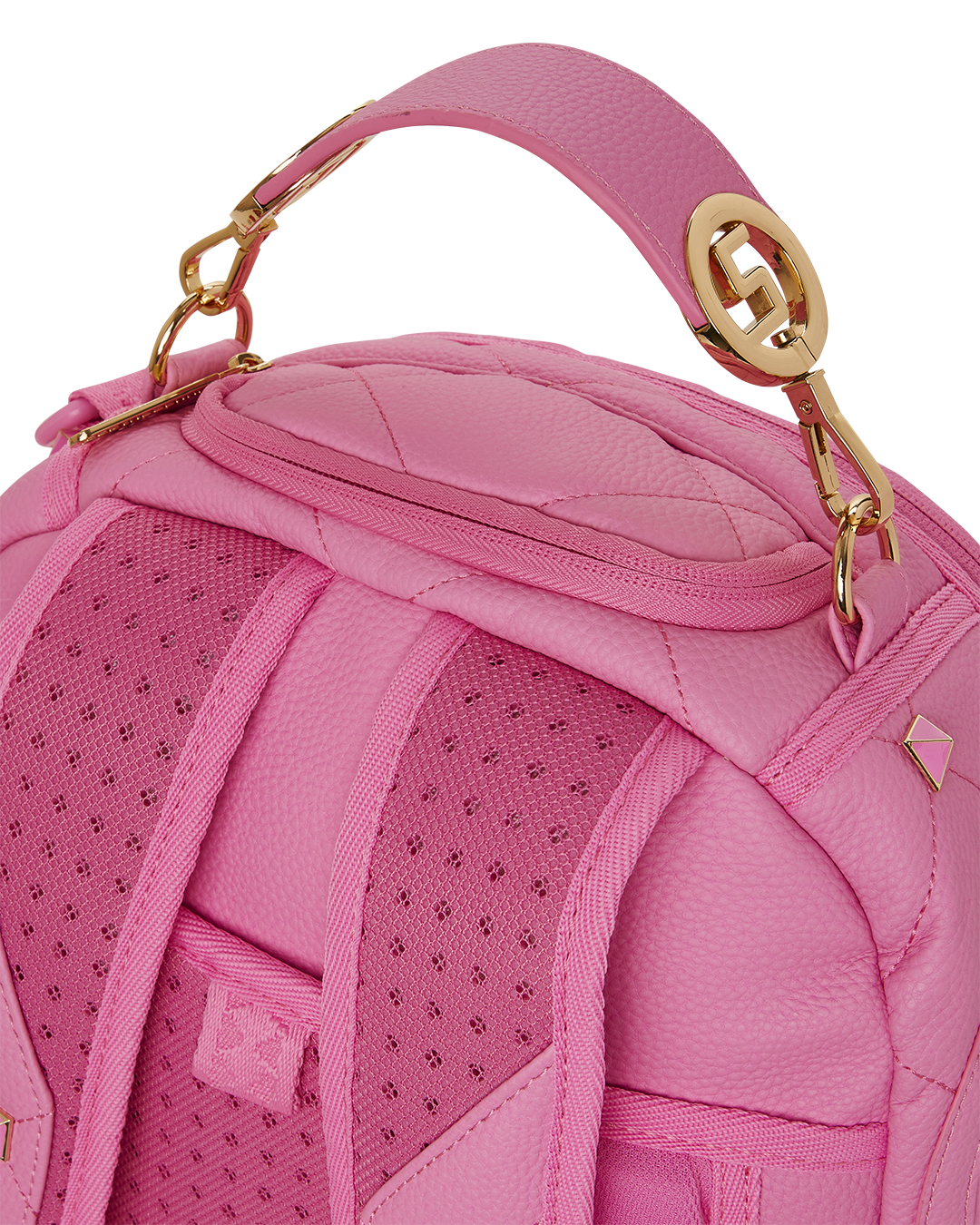 SPRAYGROUND SORBET STUNNA BACKPACK (DLXV)