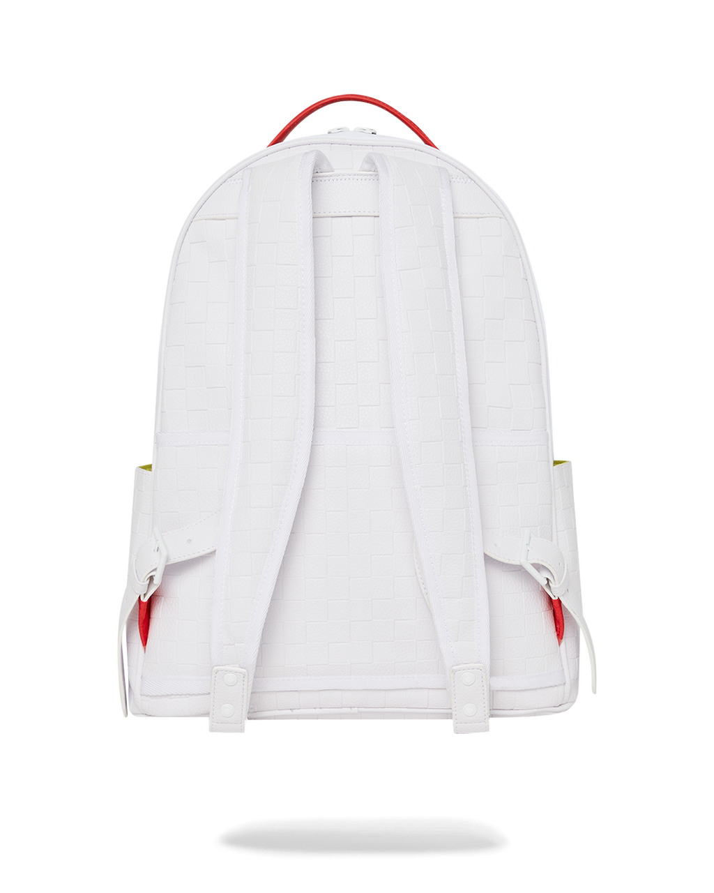 SPRAYGROUND SHOW UP SHOW OUT CARGO BACKPACK