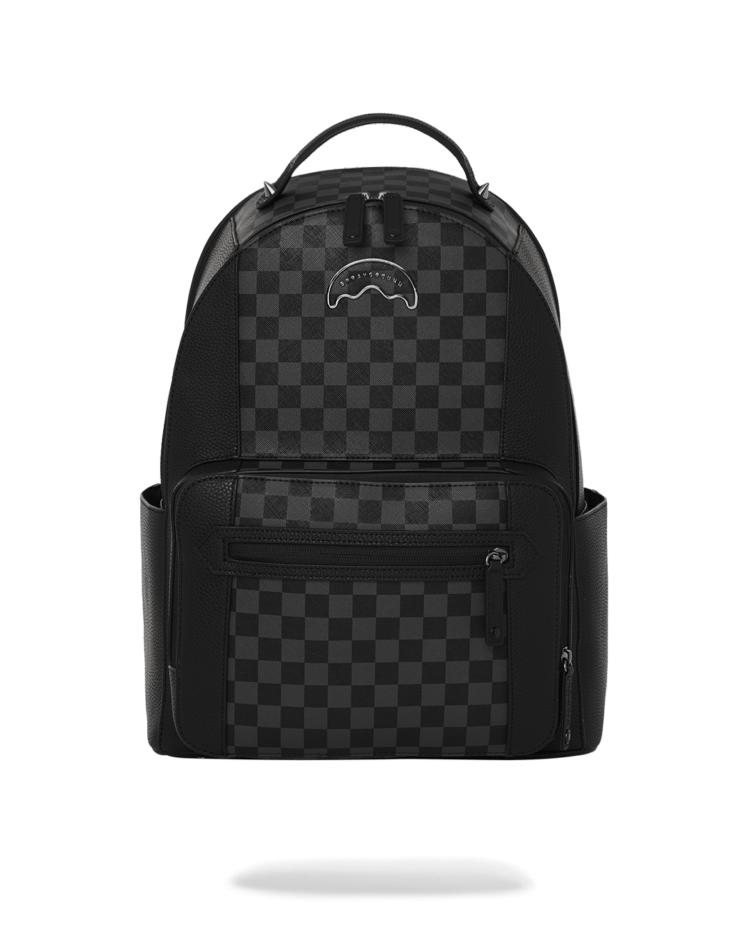 SPRAYGROUND RACEWAY SHADOW PHANTOM CARGO BACKPACK
