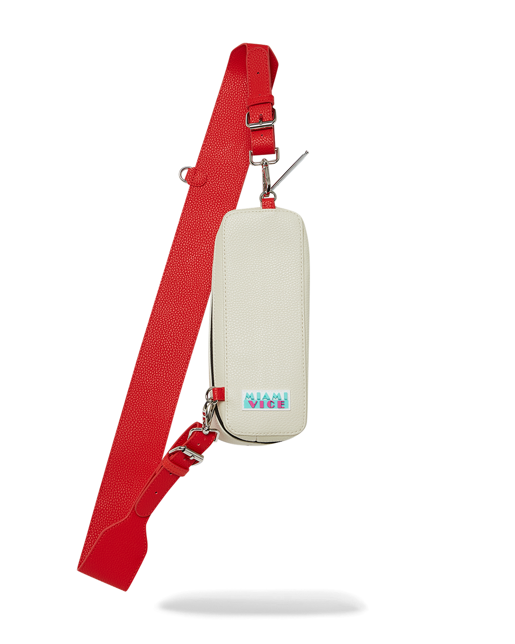 SPRAYGROUND MIAMI VICE CELLPHONE BACKPACK