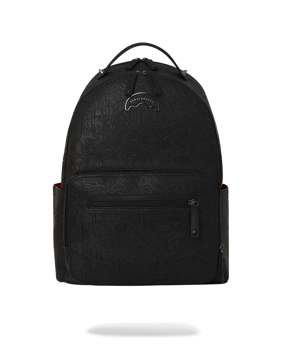SPRAYGROUND NIGHTFLIGHT G800 CARGO BACKPACK