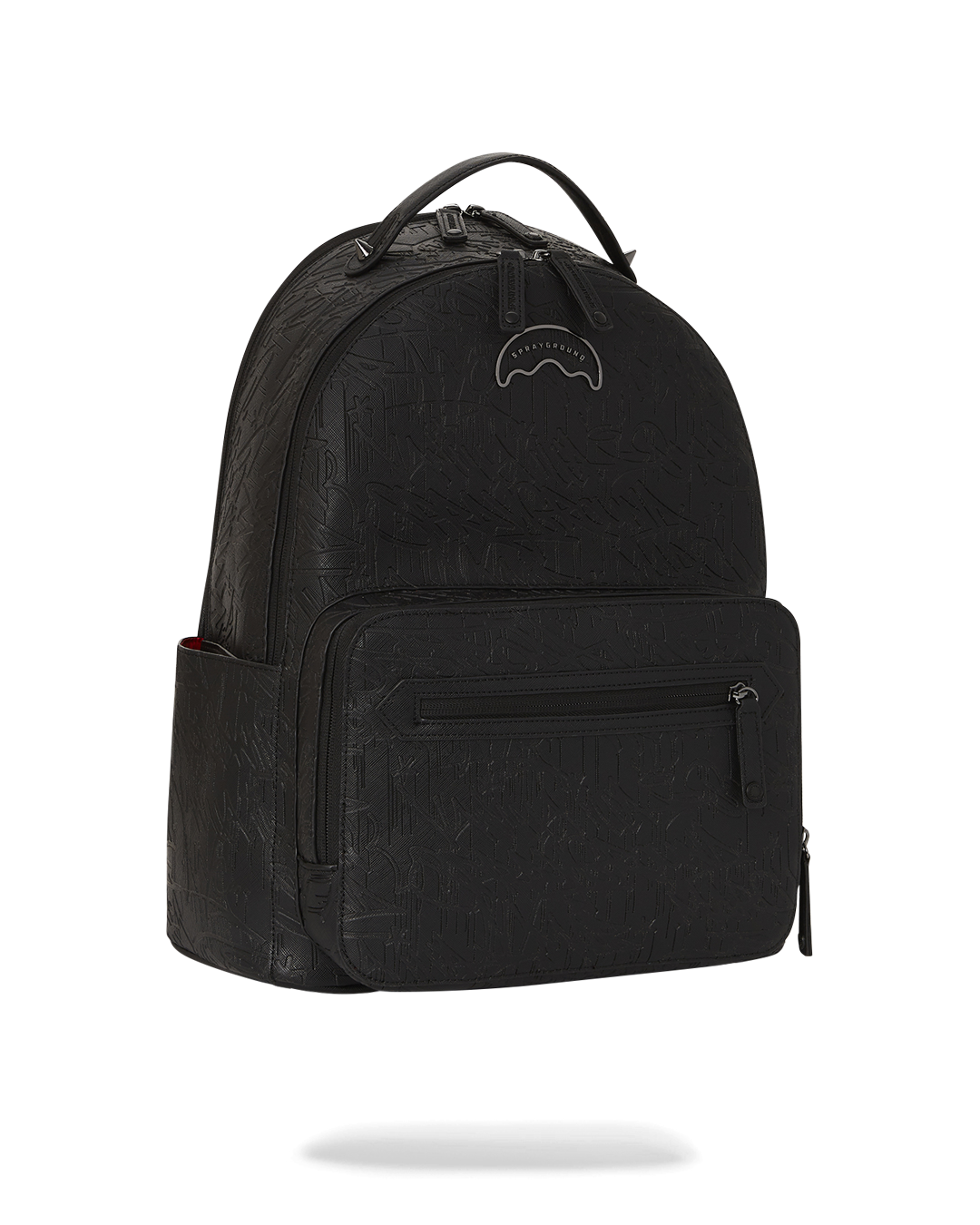 SPRAYGROUND NIGHTFLIGHT G800 CARGO BACKPACK