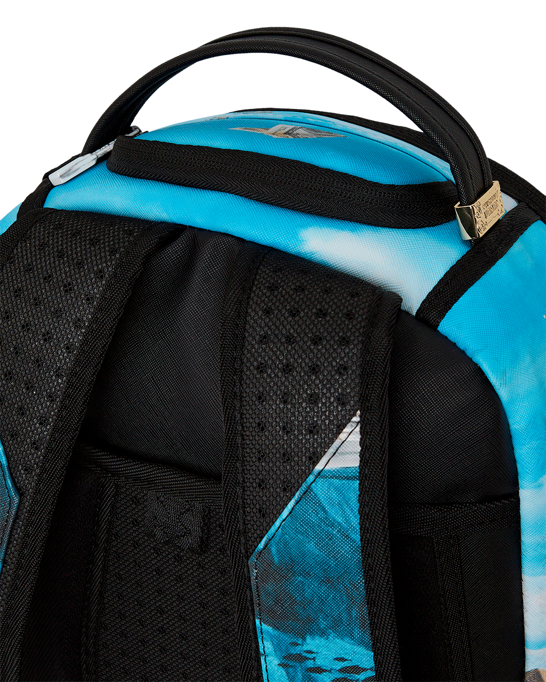 SPRAYGROUND CHATEAU de SPRAYGROUND