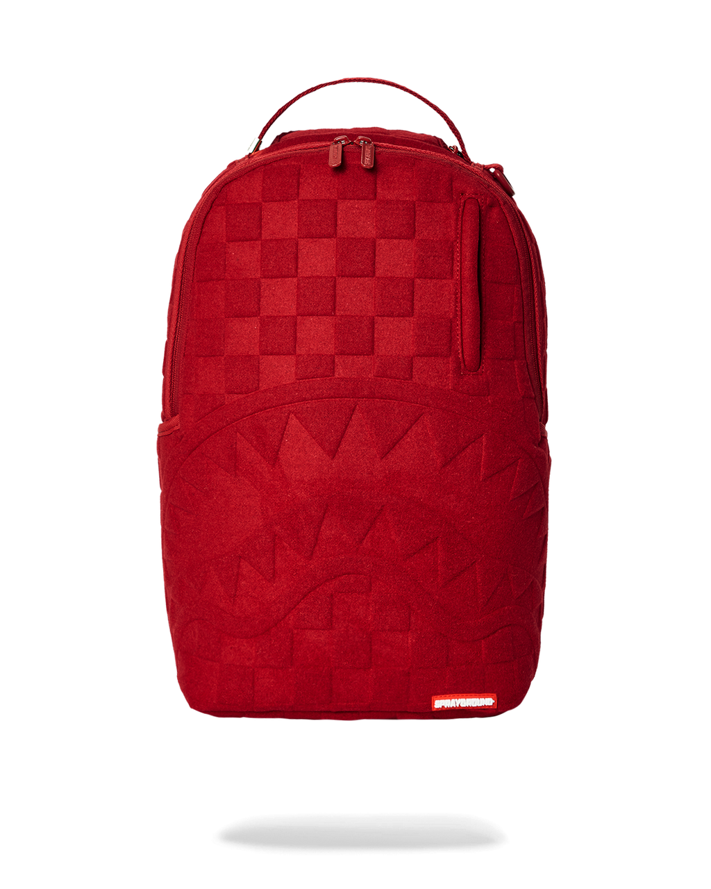 SPRAYGROUND REVVED UP BACKPACK