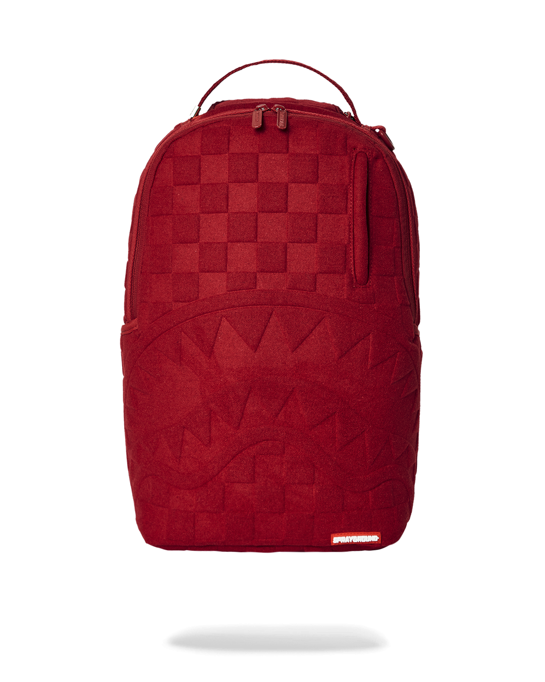 SPRAYGROUND REVVED UP BACKPACK