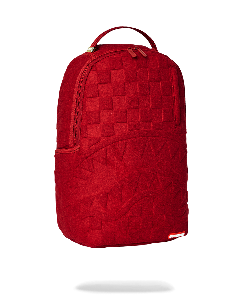 SPRAYGROUND REVVED UP BACKPACK