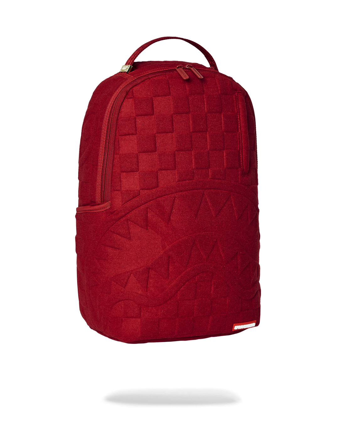SPRAYGROUND REVVED UP BACKPACK