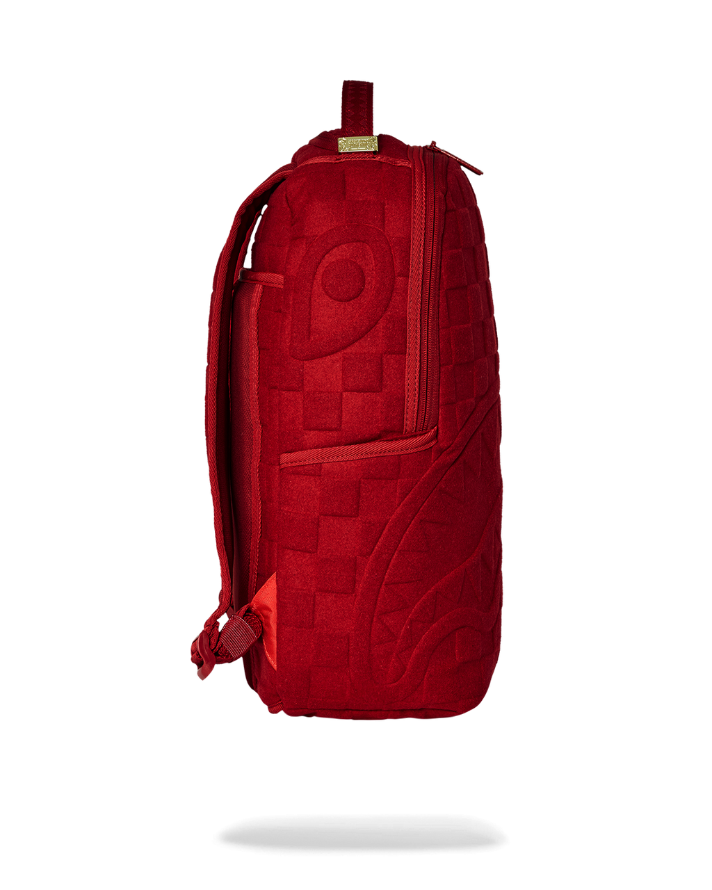SPRAYGROUND REVVED UP BACKPACK