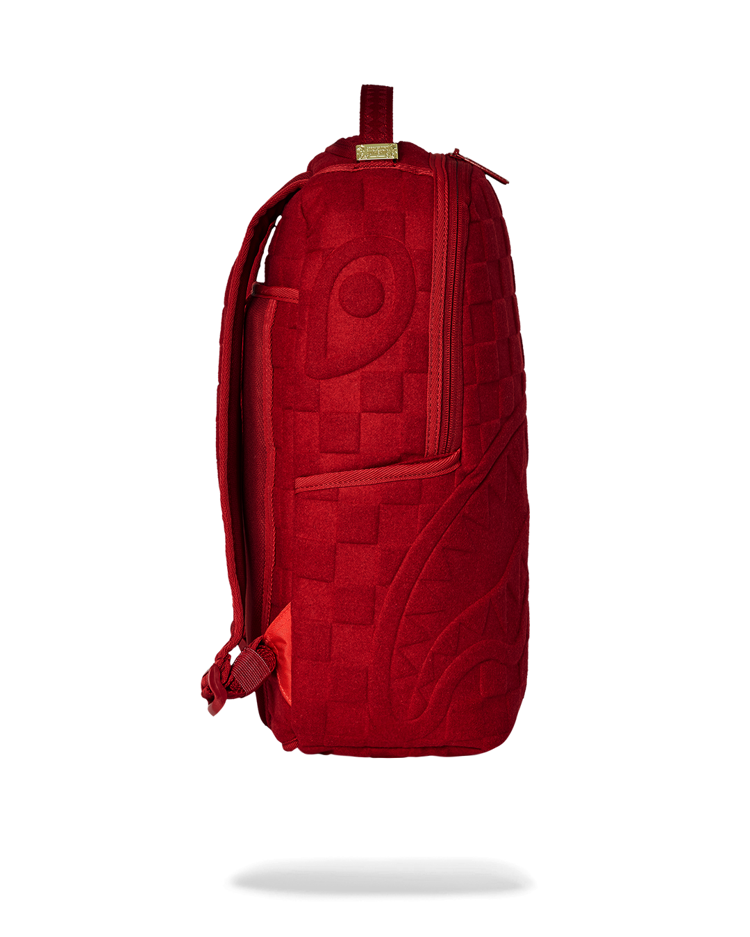 SPRAYGROUND REVVED UP BACKPACK