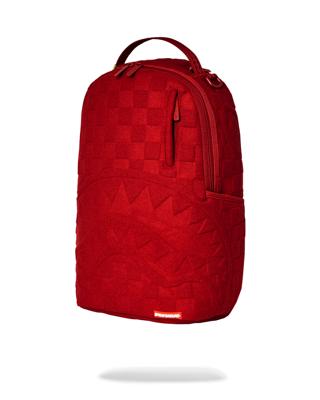 SPRAYGROUND REVVED UP BACKPACK
