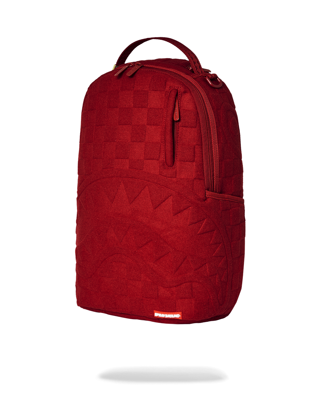 SPRAYGROUND REVVED UP BACKPACK