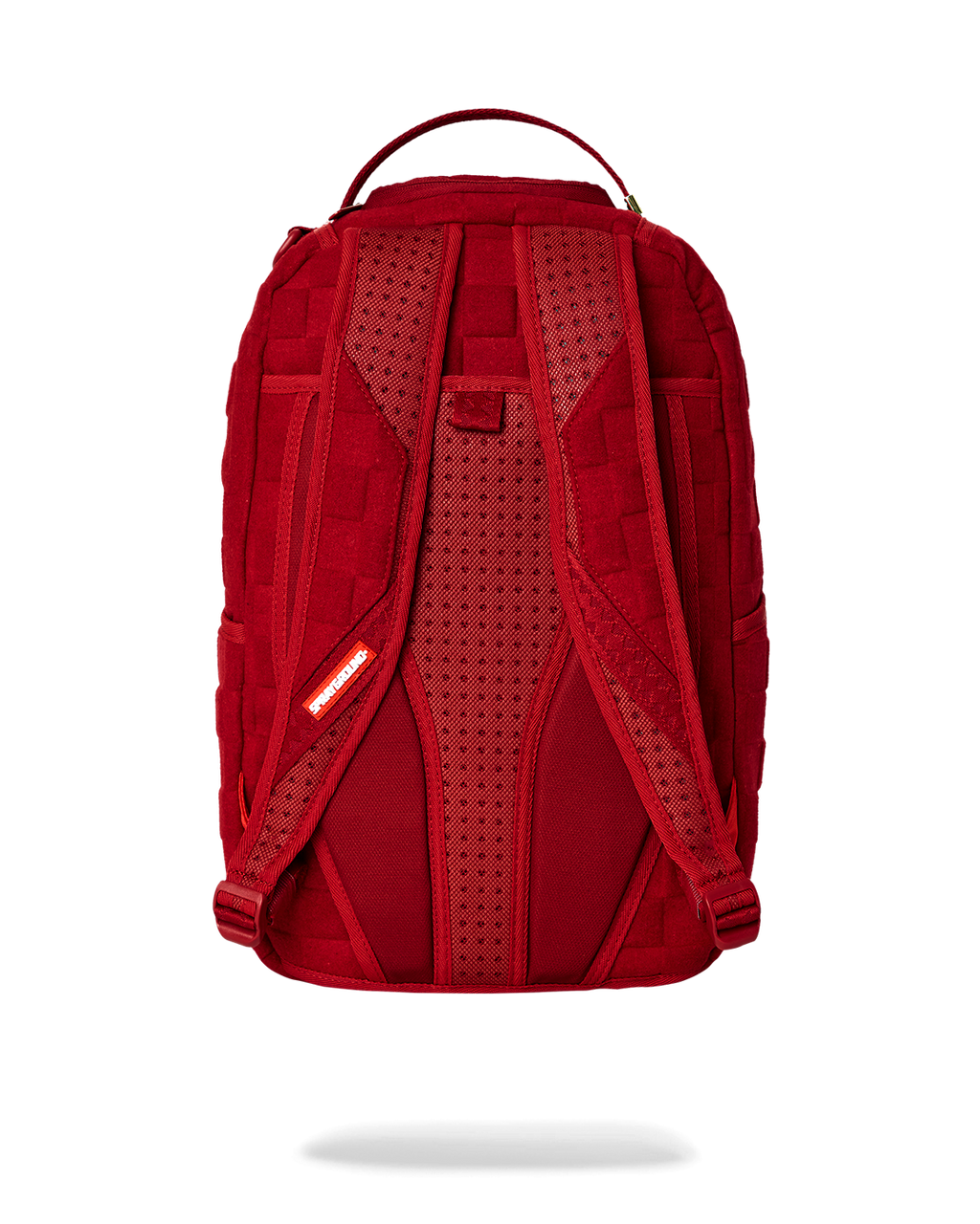 SPRAYGROUND REVVED UP BACKPACK