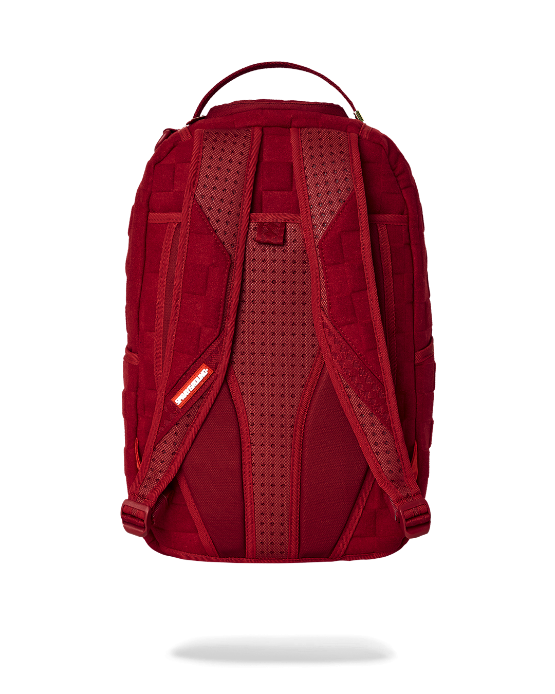 SPRAYGROUND REVVED UP BACKPACK