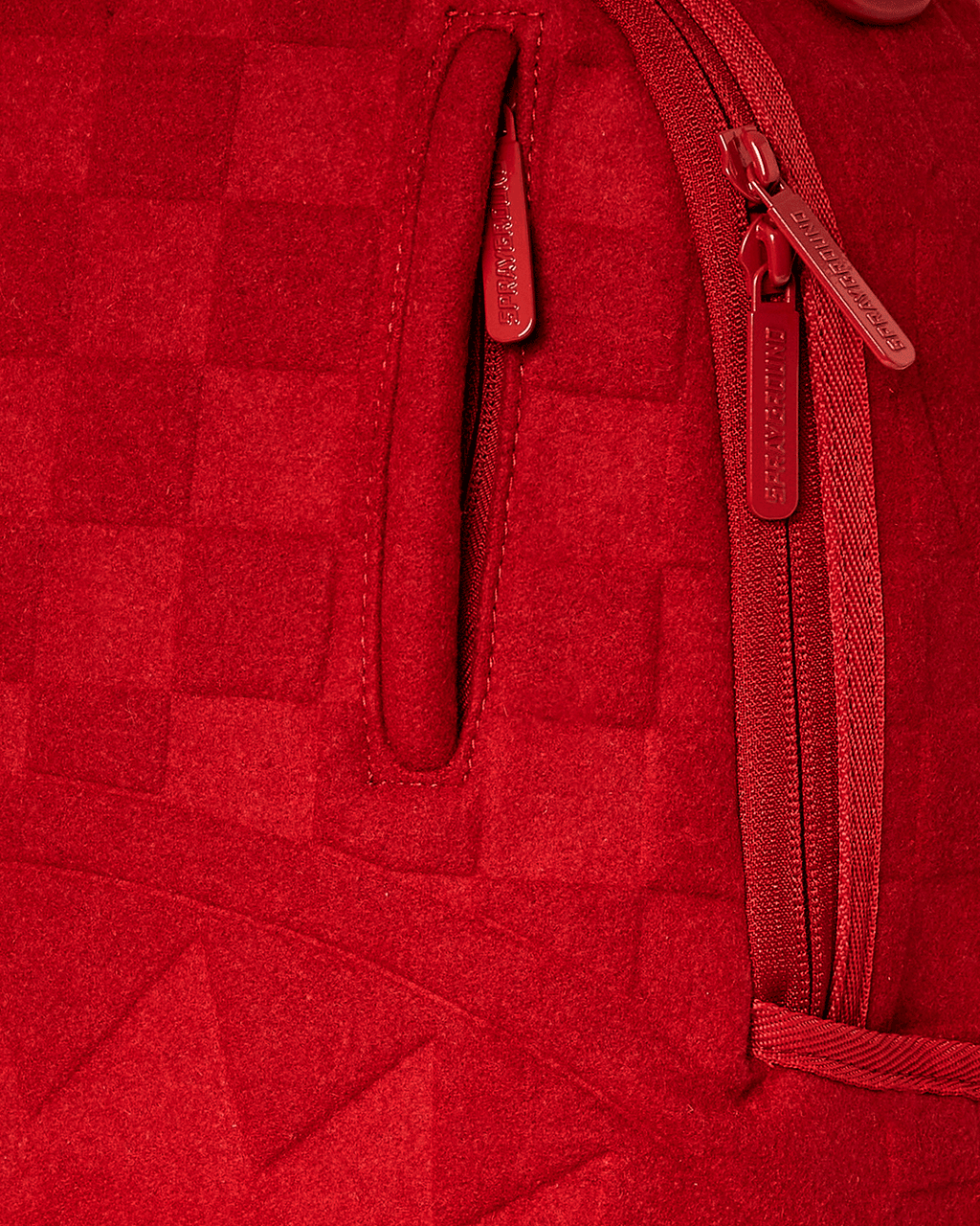 SPRAYGROUND REVVED UP BACKPACK