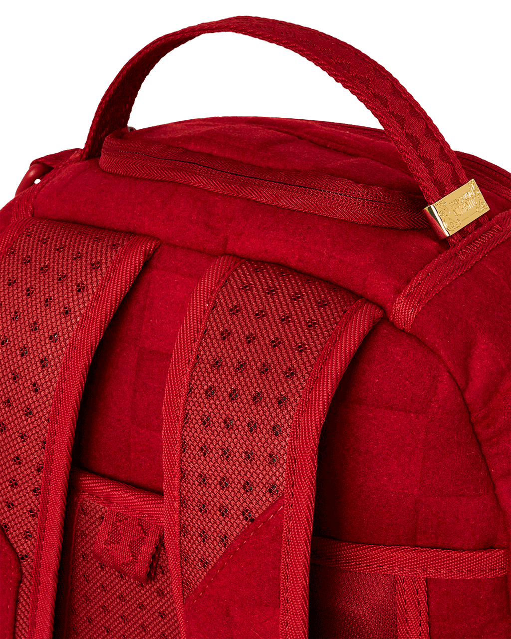 SPRAYGROUND REVVED UP BACKPACK