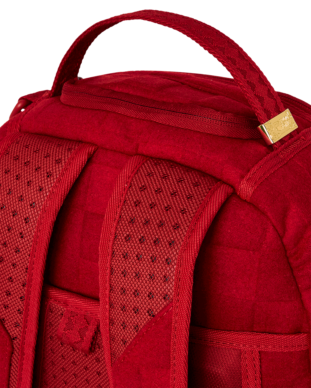 SPRAYGROUND REVVED UP BACKPACK