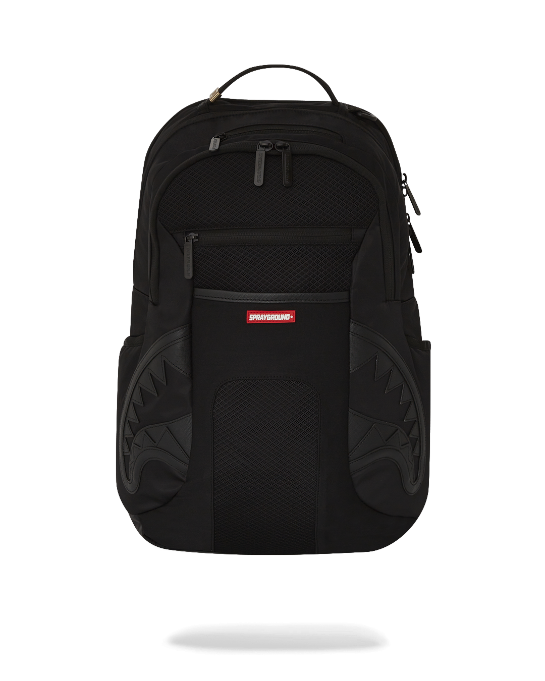 SPRAYGROUND NOMAD BASECAMP BACKPACK