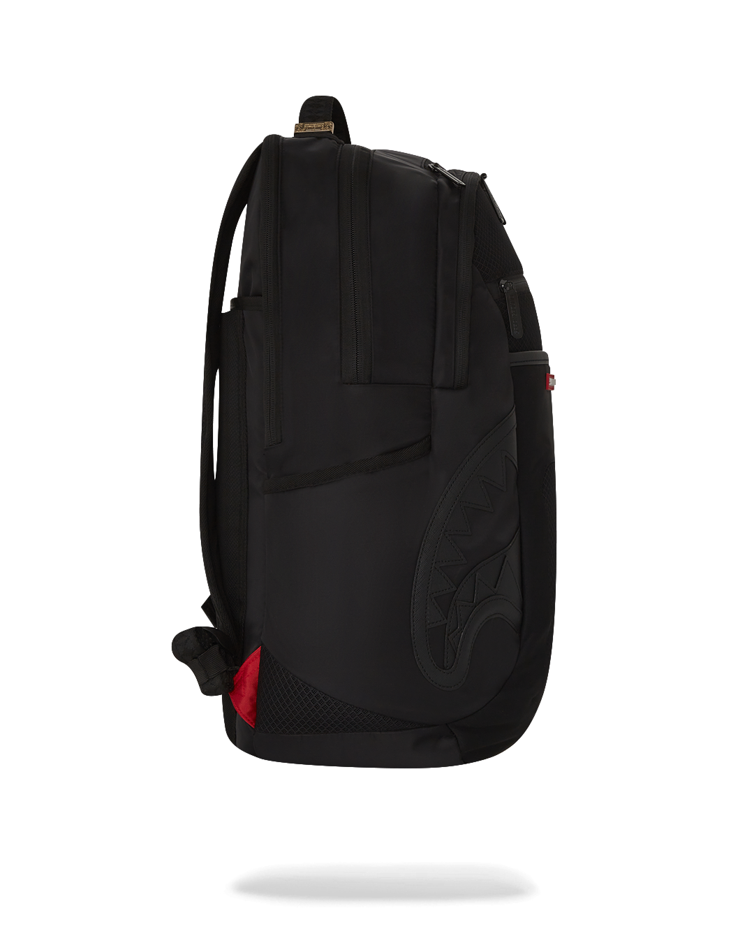 SPRAYGROUND NOMAD BASECAMP BACKPACK