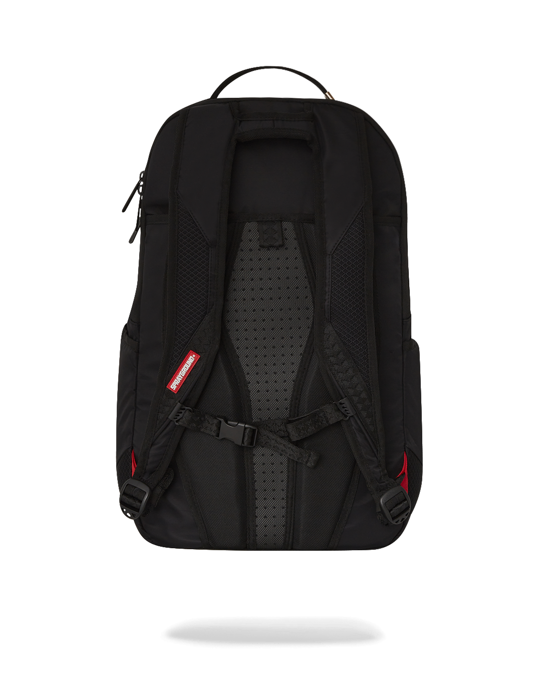 SPRAYGROUND NOMAD BASECAMP BACKPACK