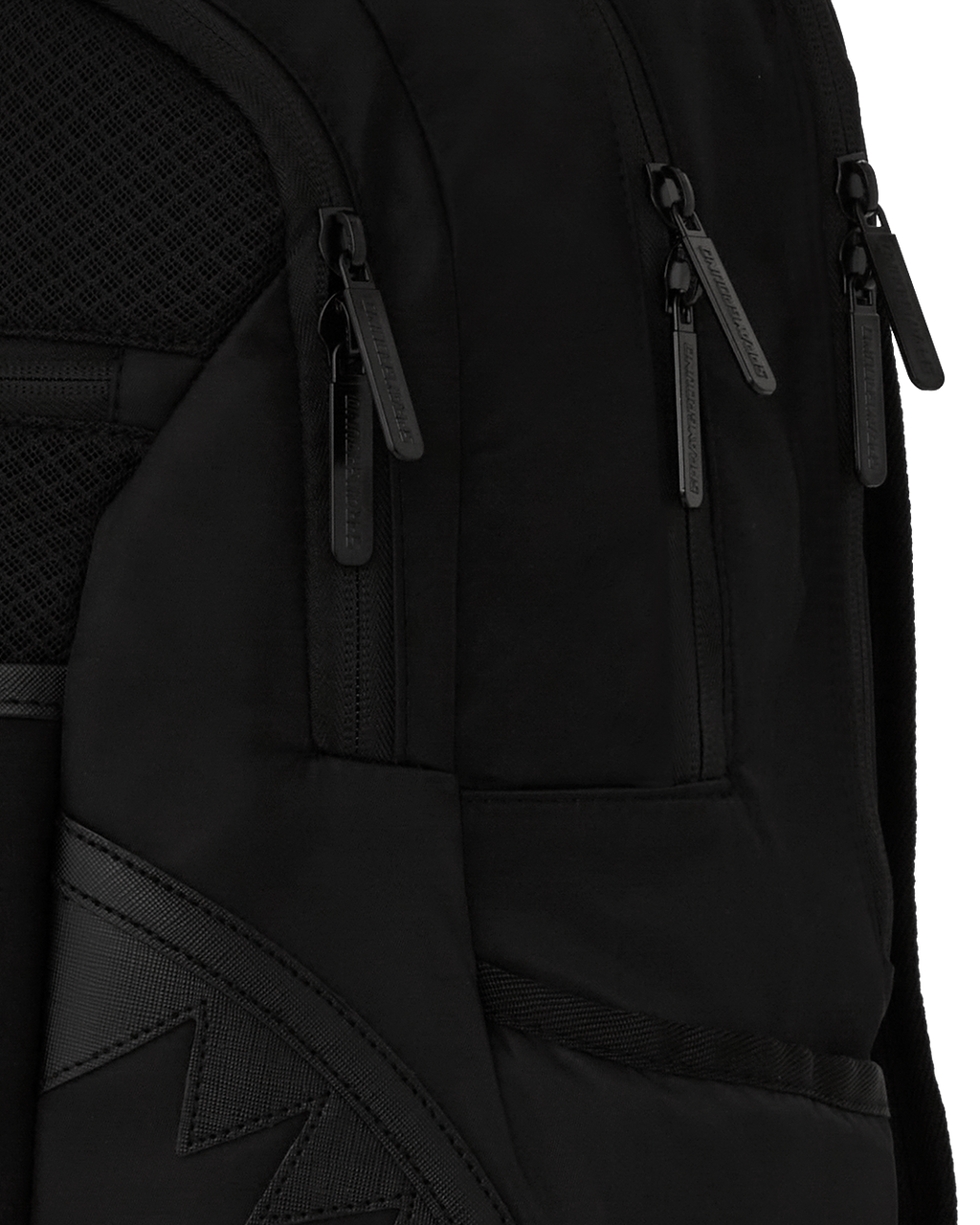 SPRAYGROUND NOMAD BASECAMP BACKPACK