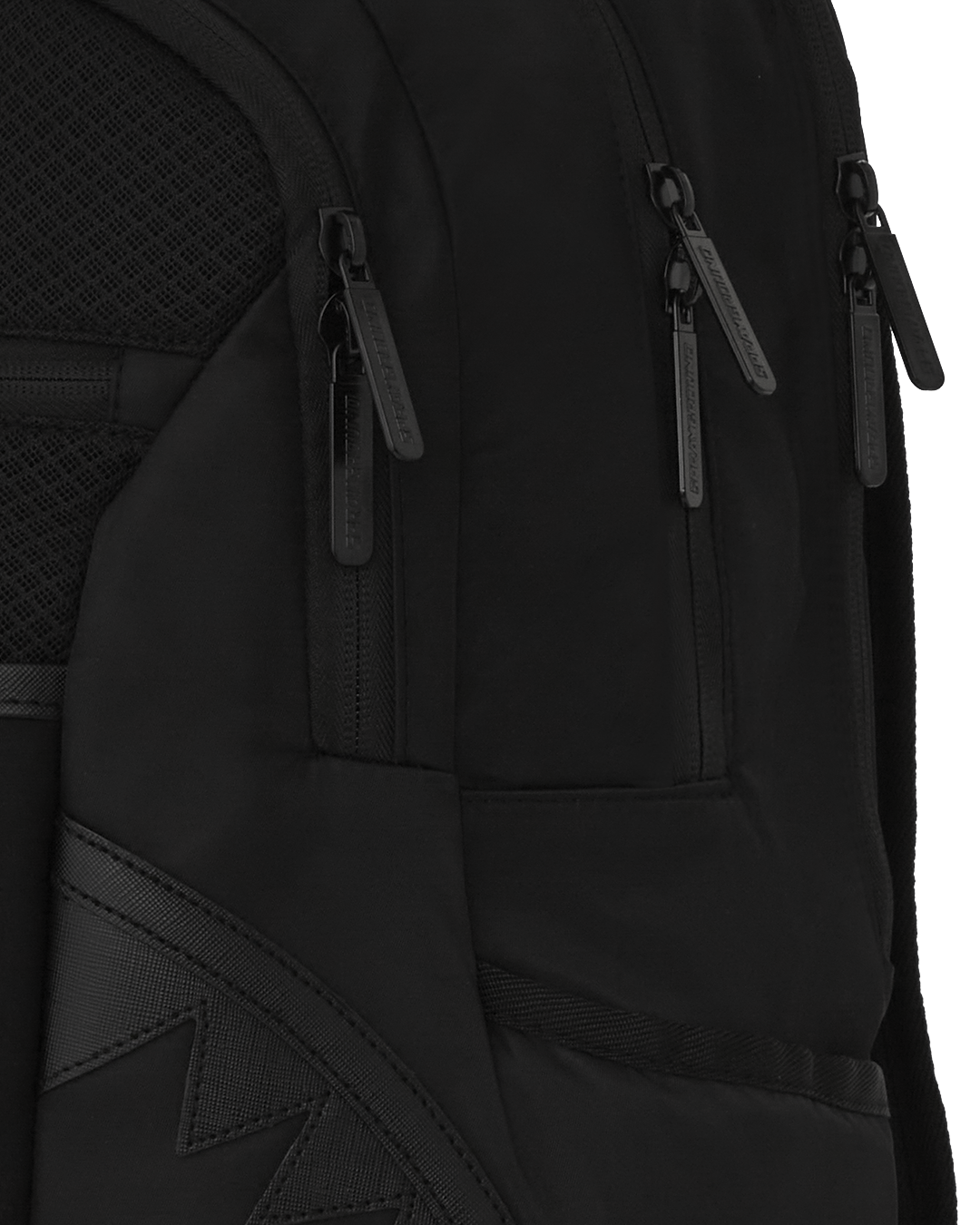SPRAYGROUND NOMAD BASECAMP BACKPACK