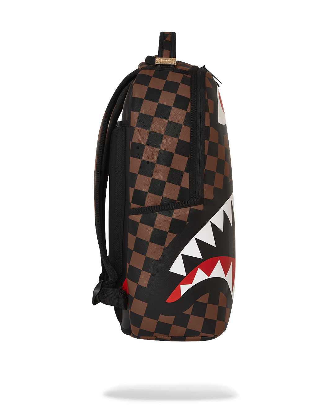 SPRAYGROUND THE HANGOVER SHARK BACKPACK