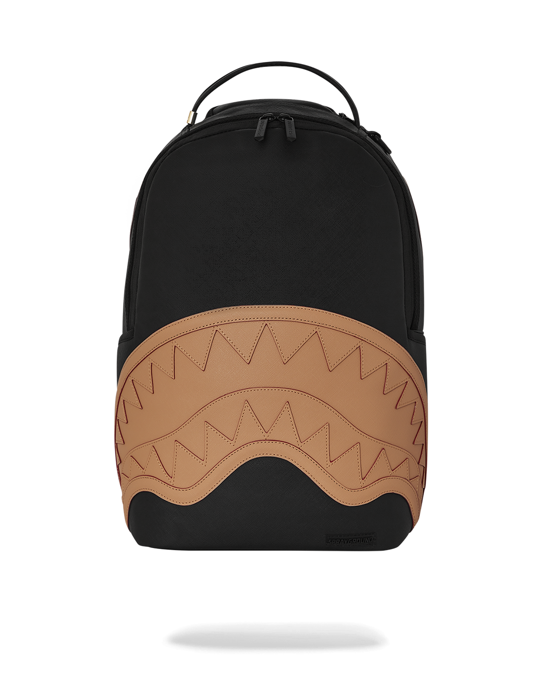 SPRAYGROUND GRAND TOURER BACKPACK