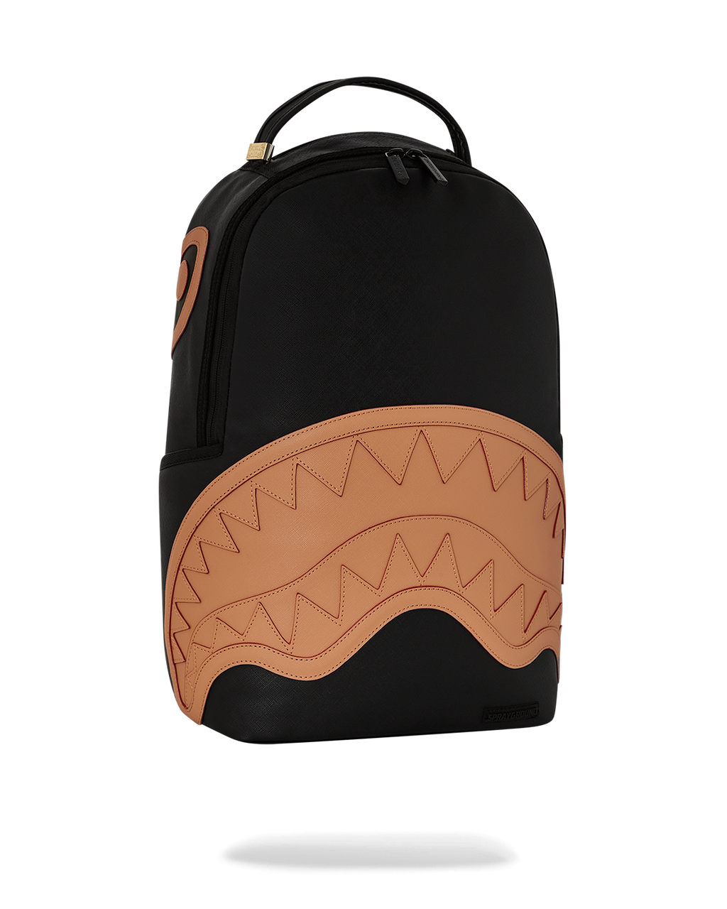 SPRAYGROUND GRAND TOURER BACKPACK