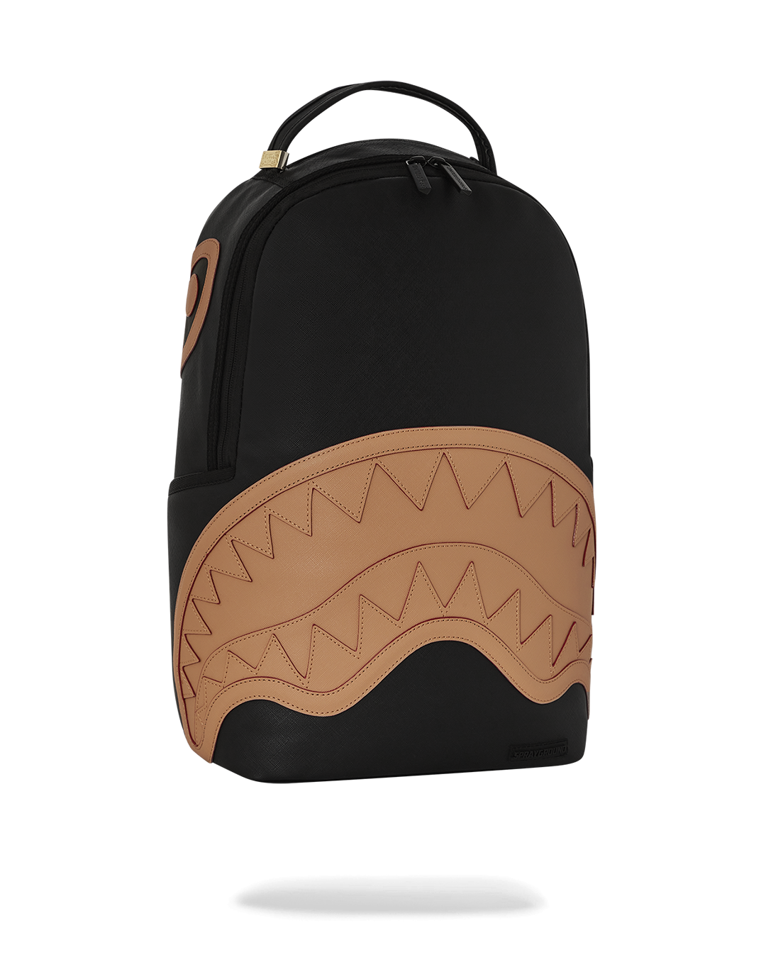 SPRAYGROUND GRAND TOURER BACKPACK