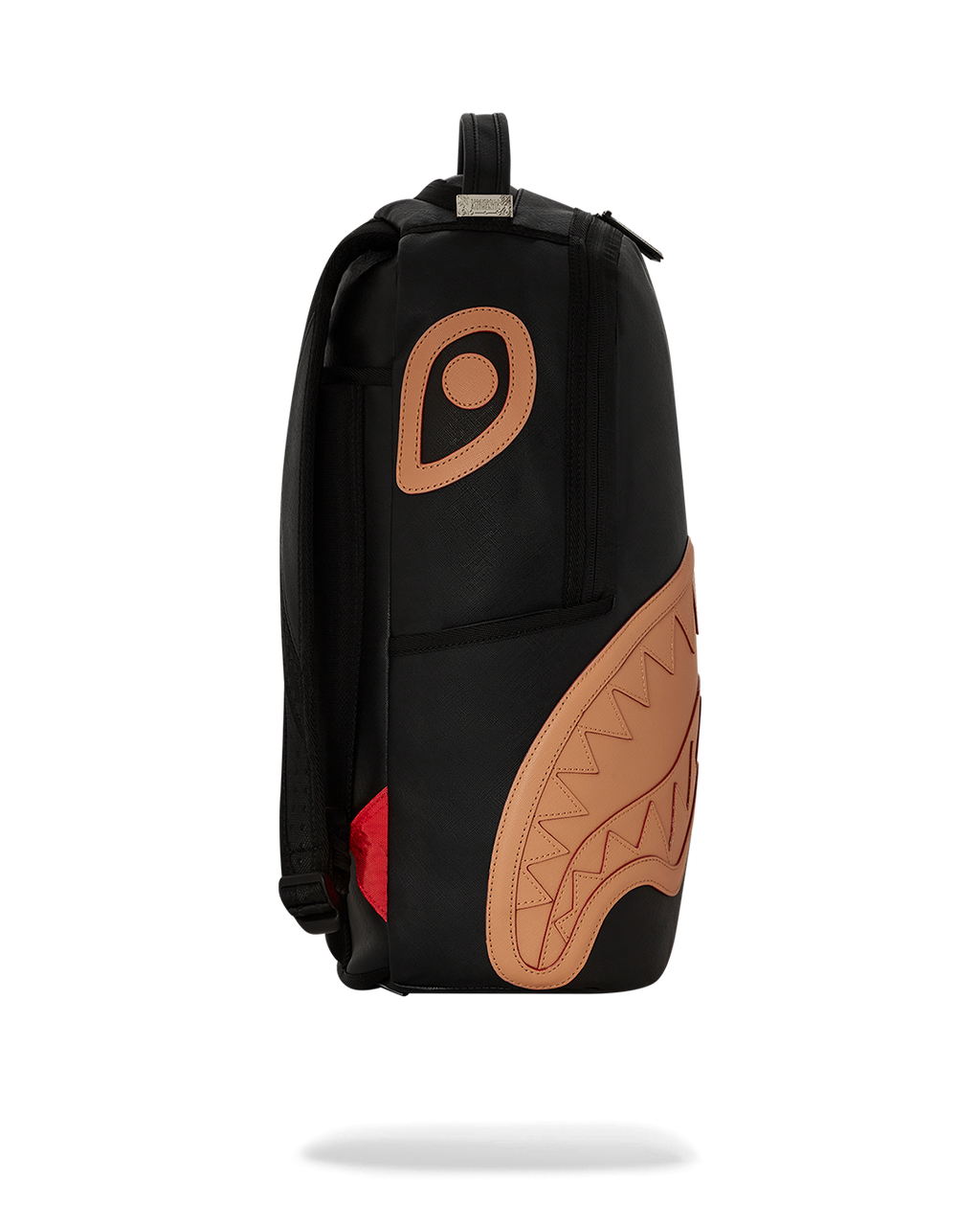 SPRAYGROUND GRAND TOURER BACKPACK