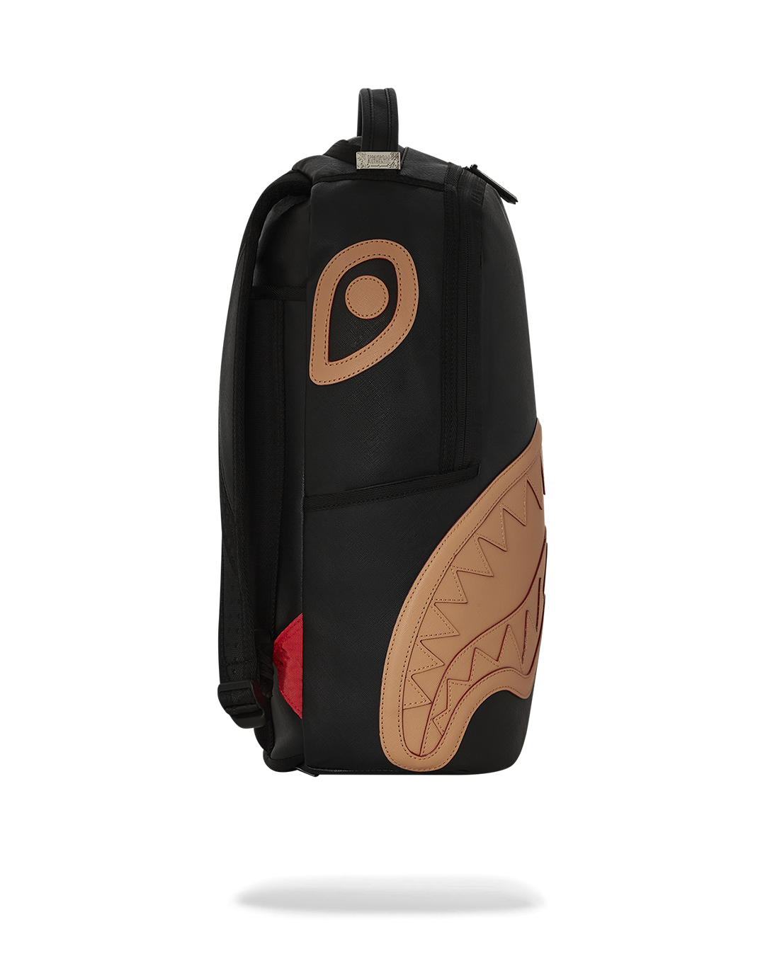 SPRAYGROUND GRAND TOURER BACKPACK
