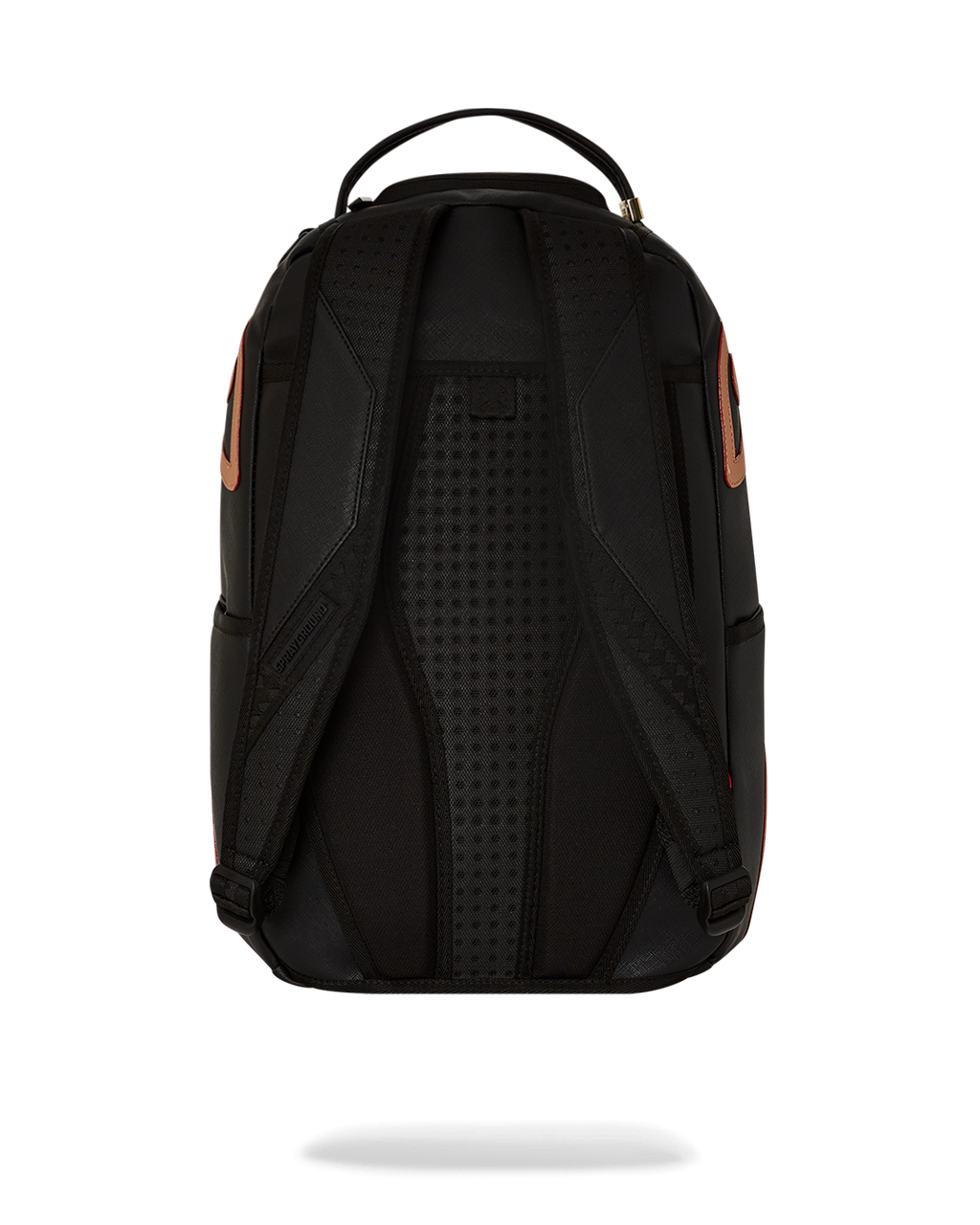 SPRAYGROUND GRAND TOURER BACKPACK