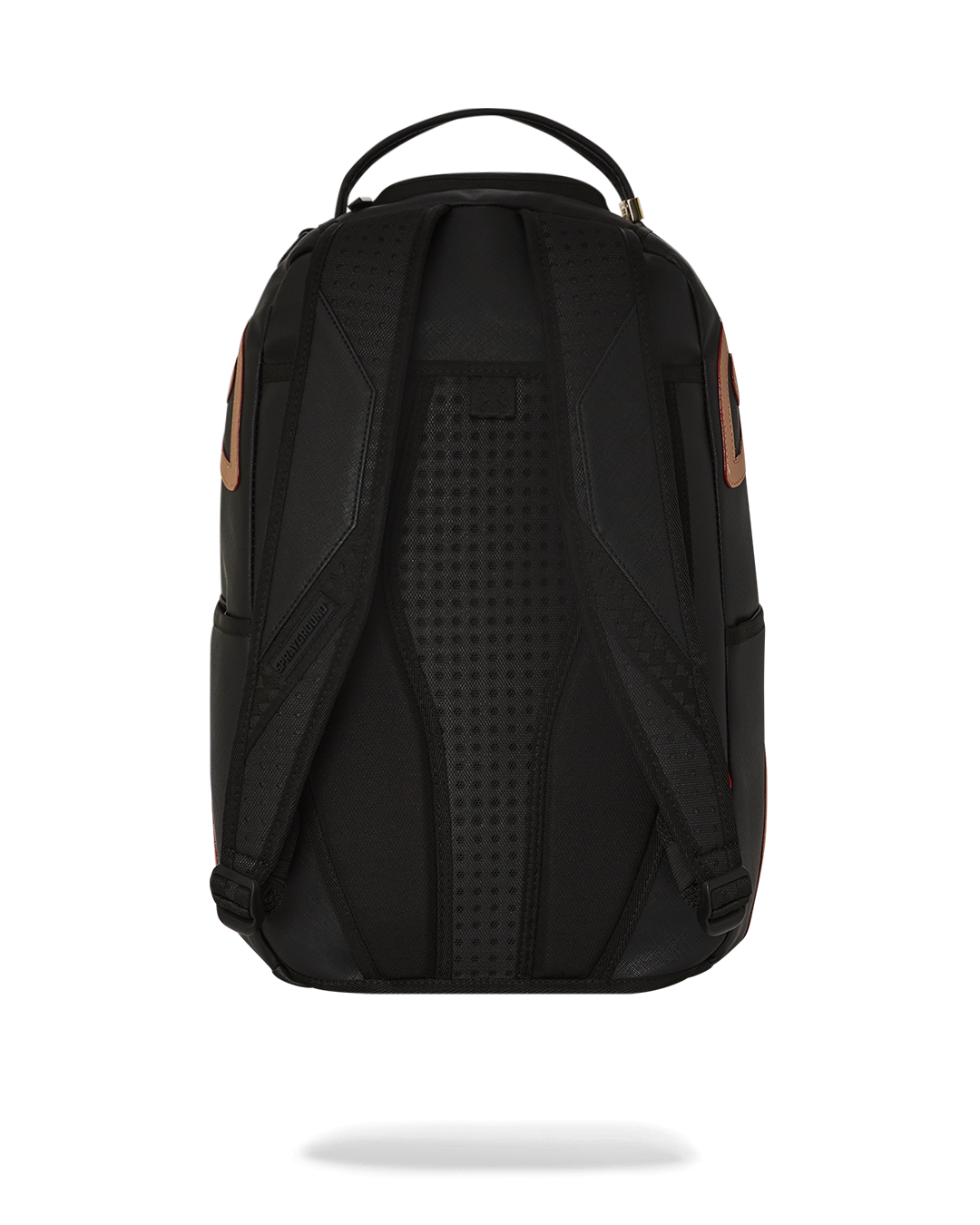 SPRAYGROUND GRAND TOURER BACKPACK