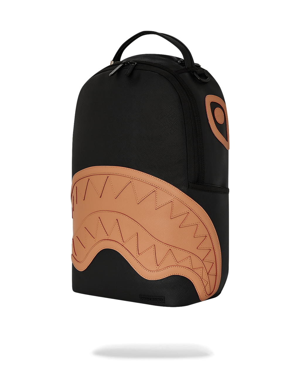 SPRAYGROUND GRAND TOURER BACKPACK