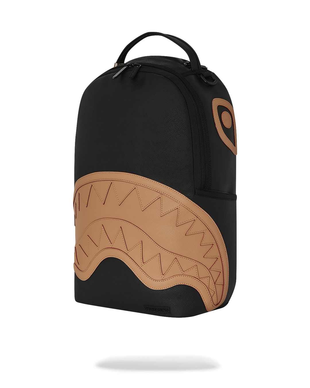 SPRAYGROUND GRAND TOURER BACKPACK